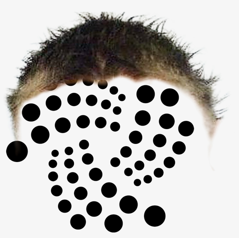 Business & Finance - Iota, transparent png download