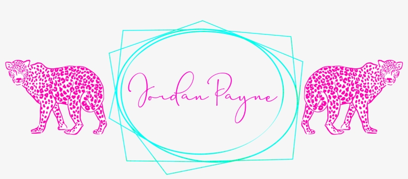 Purveyors Of Creative Welcome Bags, Welcome Gifting - Illustration, transparent png download