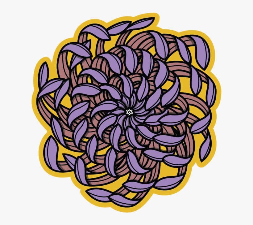 Sticker1, transparent png download