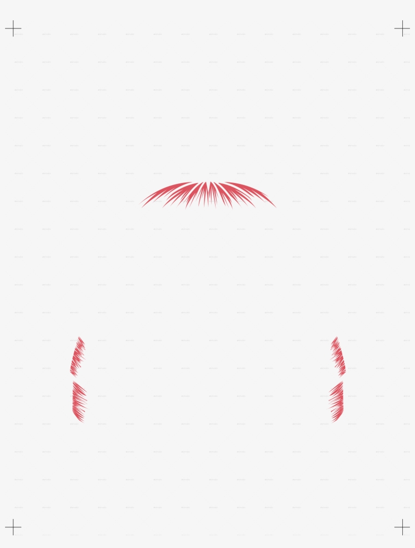 Film-01 - Illustration, transparent png download