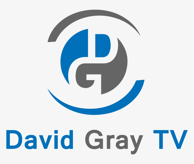 Profile Image - Graphic Design, transparent png download