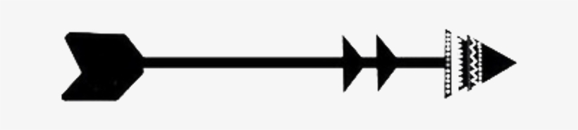 Report Abuse - Overlays Arrow, transparent png download