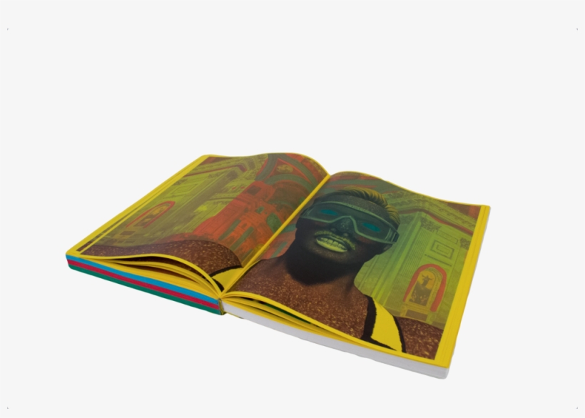 Dsc 0586, transparent png download