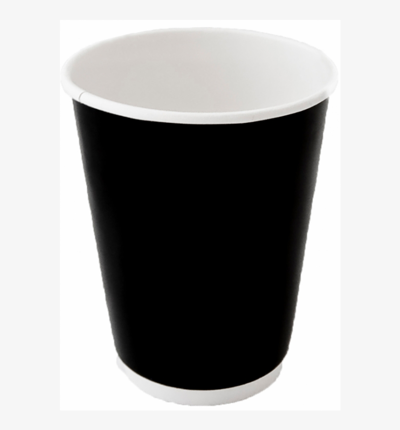 Coffee Cup, transparent png download