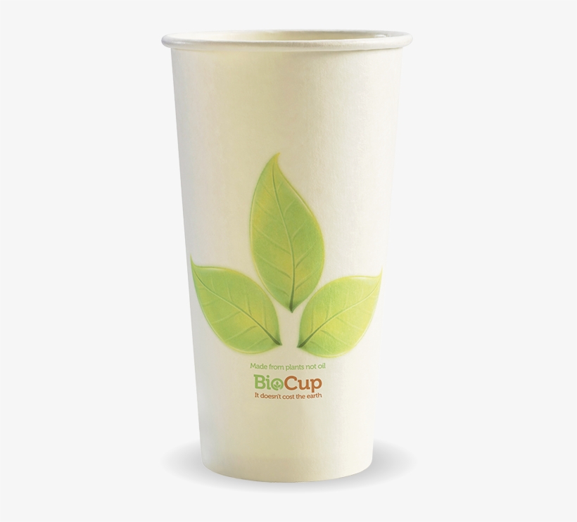 Bc-20 - Cup, transparent png download