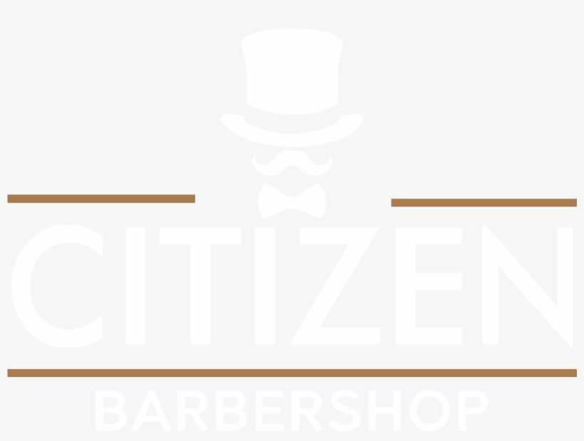 Citizen Barbershop - Chicken Pox Stages, transparent png download