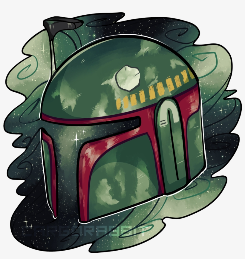 4 Years Ago - Illustration, transparent png download