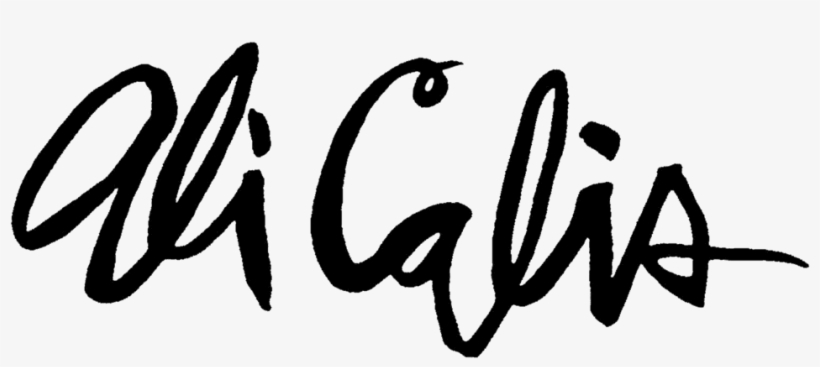 Scumbag Hat Png, transparent png download