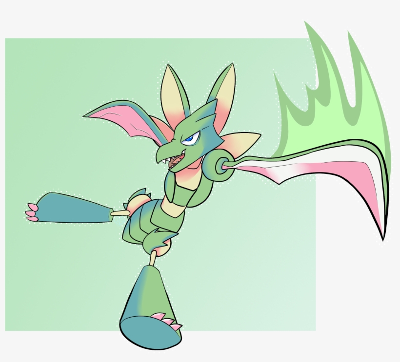 #123 By Catvoid - Cartoon, transparent png download