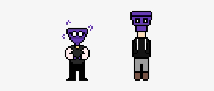 Random Image From User - Cartoon, transparent png download