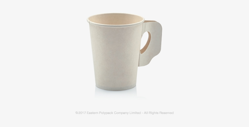 570 X 570 3 - Coffee Cup, transparent png download