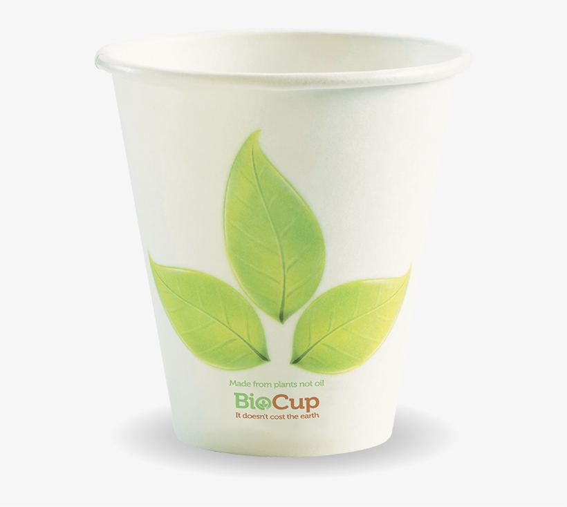 Bc-8 - Flowerpot, transparent png download
