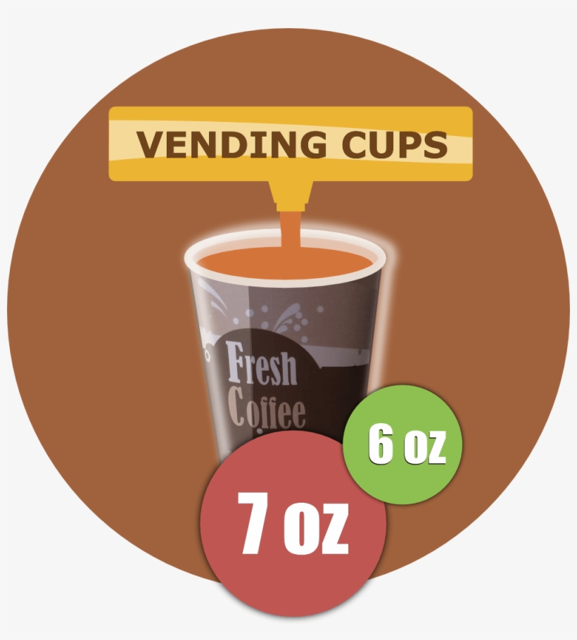 Home Branded Paper Uk Manufacturer Of Printed - Coffee Cup, transparent png download