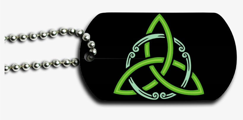 Emblem, transparent png download