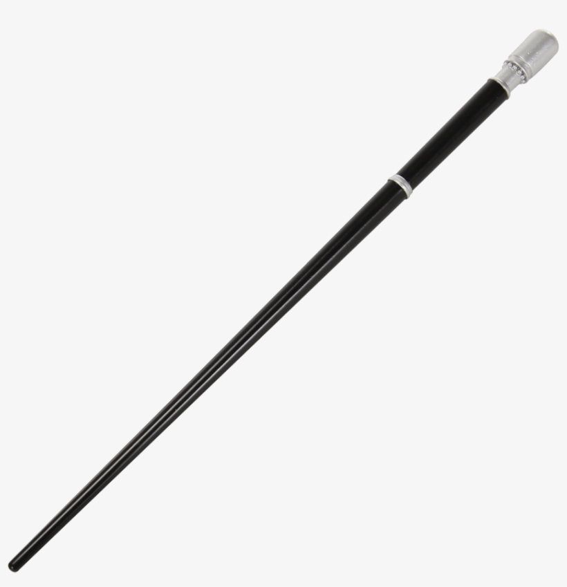 Katana Clipart, transparent png download