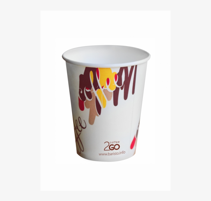 Coffee Cup, transparent png download