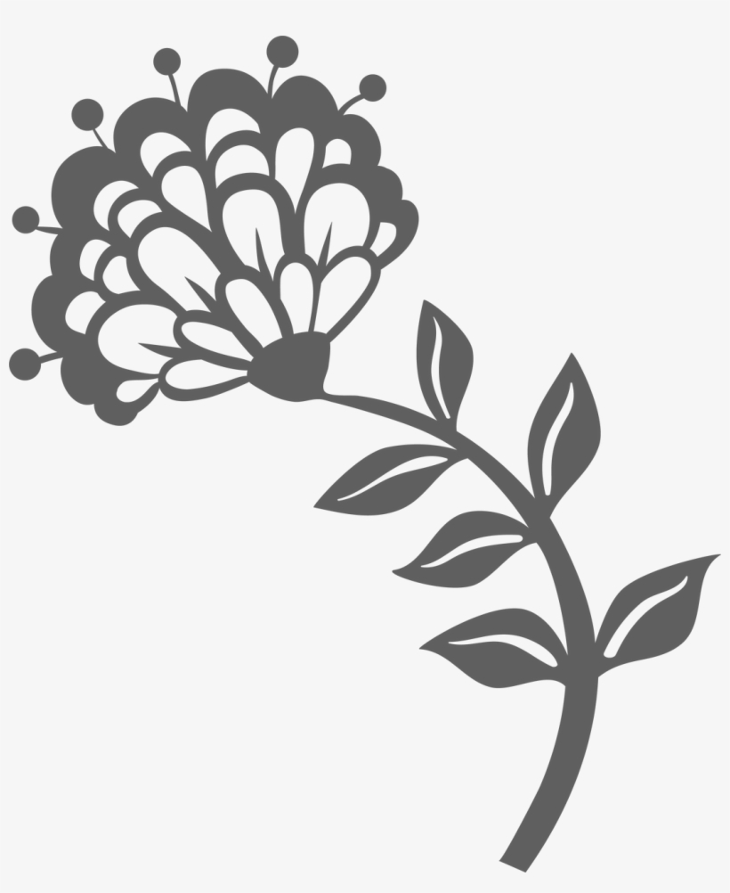 Categories - Silhouette, transparent png download