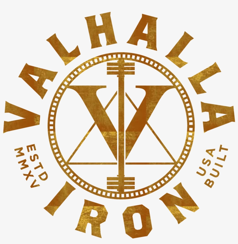 Spin To Win Spinner Icon - Shirt, transparent png download