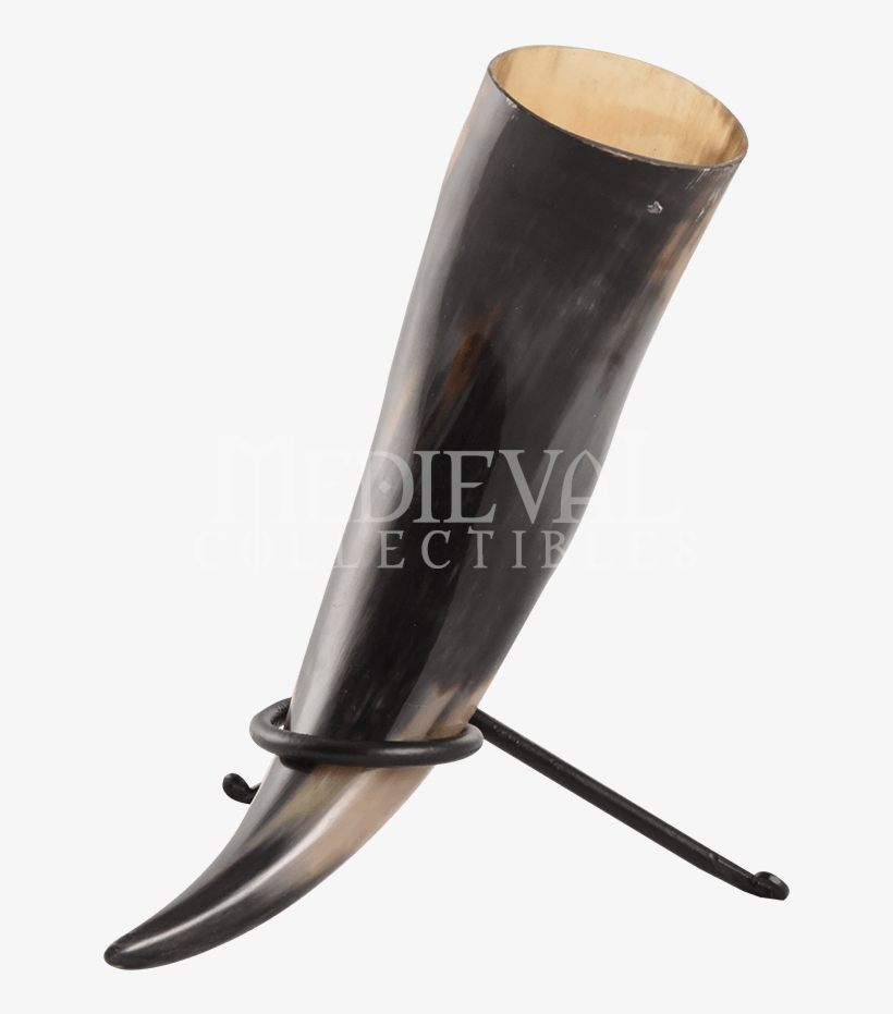 Item - Wood, transparent png download