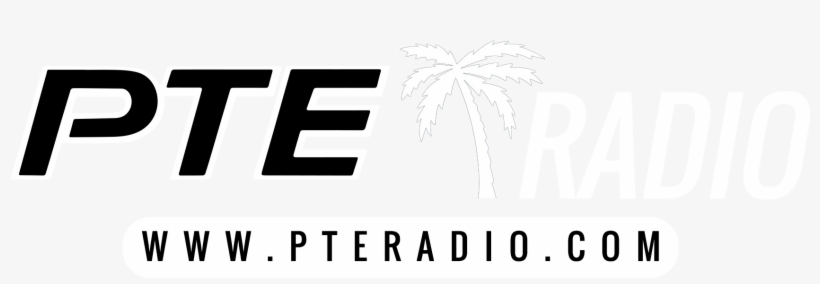 Palm Tree, transparent png download