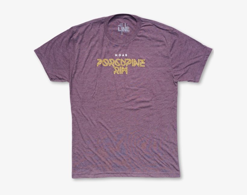 Active Shirt, transparent png download