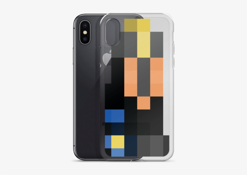 Iphone, transparent png download