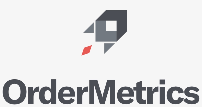 Order Metrics - Metrologic, transparent png download
