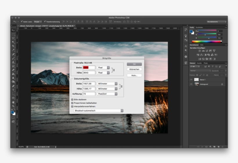 941 X 600 10 - Film, transparent png download