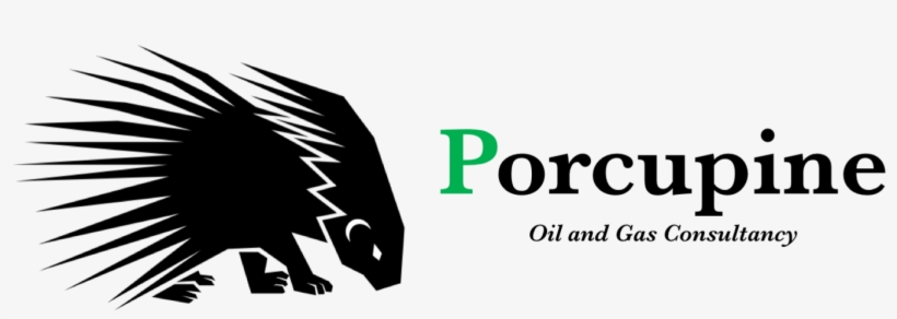 Logo - Porcupine Logo, transparent png download