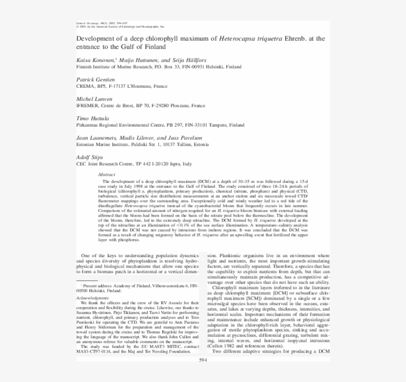 Pdf - Document, transparent png download