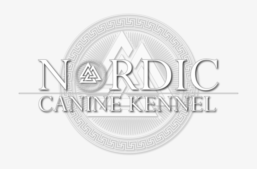 Emblem, transparent png download
