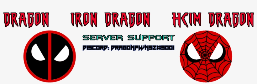 [ Img] - Calligraphy, transparent png download