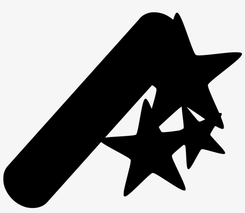 Download Png - Illustration, transparent png download