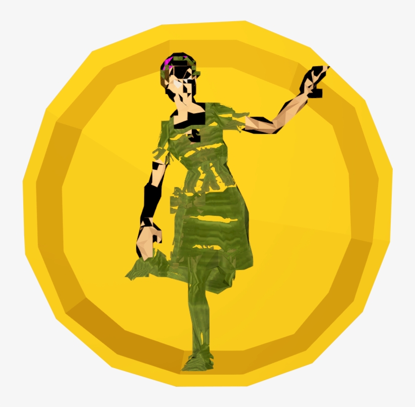 Created With Highstock - Illustration, transparent png download