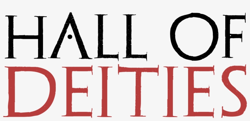 Gifts From The Gods - Feta, transparent png download