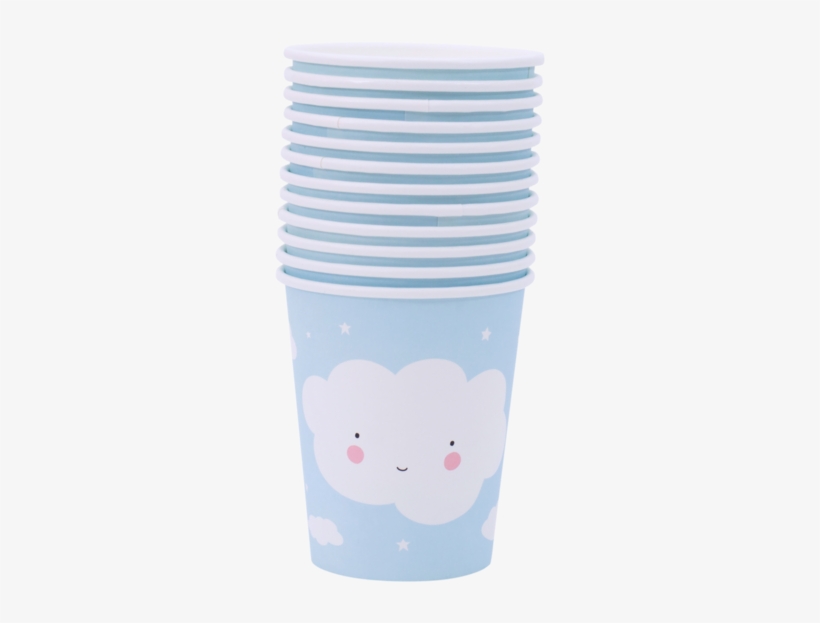 Paper Cup Transparent PNG - 600x600 - Free Download on NicePNG