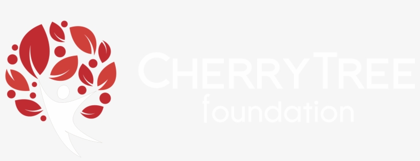 Cherrytree Foundation - Rose, transparent png download