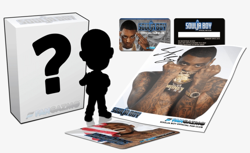 Flyer, transparent png download