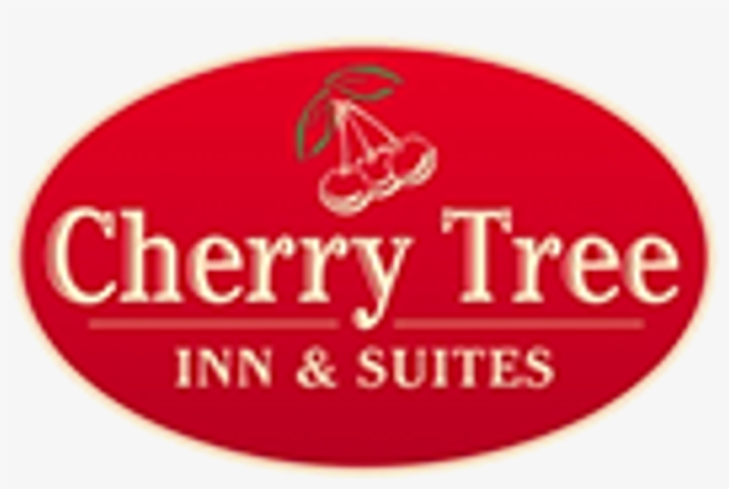 Click On Logo To Visit Website, transparent png download