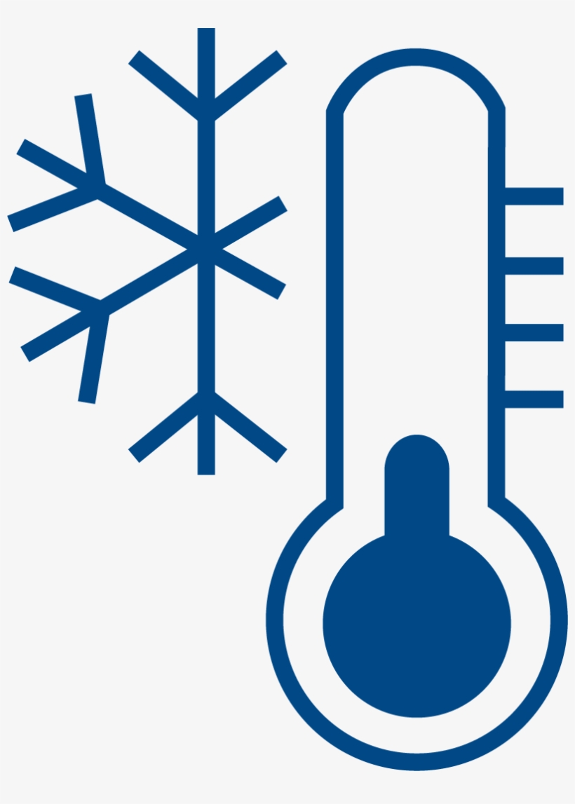 Road Runner Transportation Photo - Frost Icon Png, transparent png download