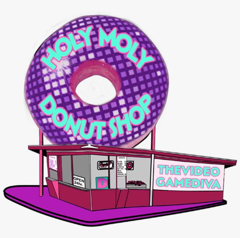 Clip Art, transparent png download