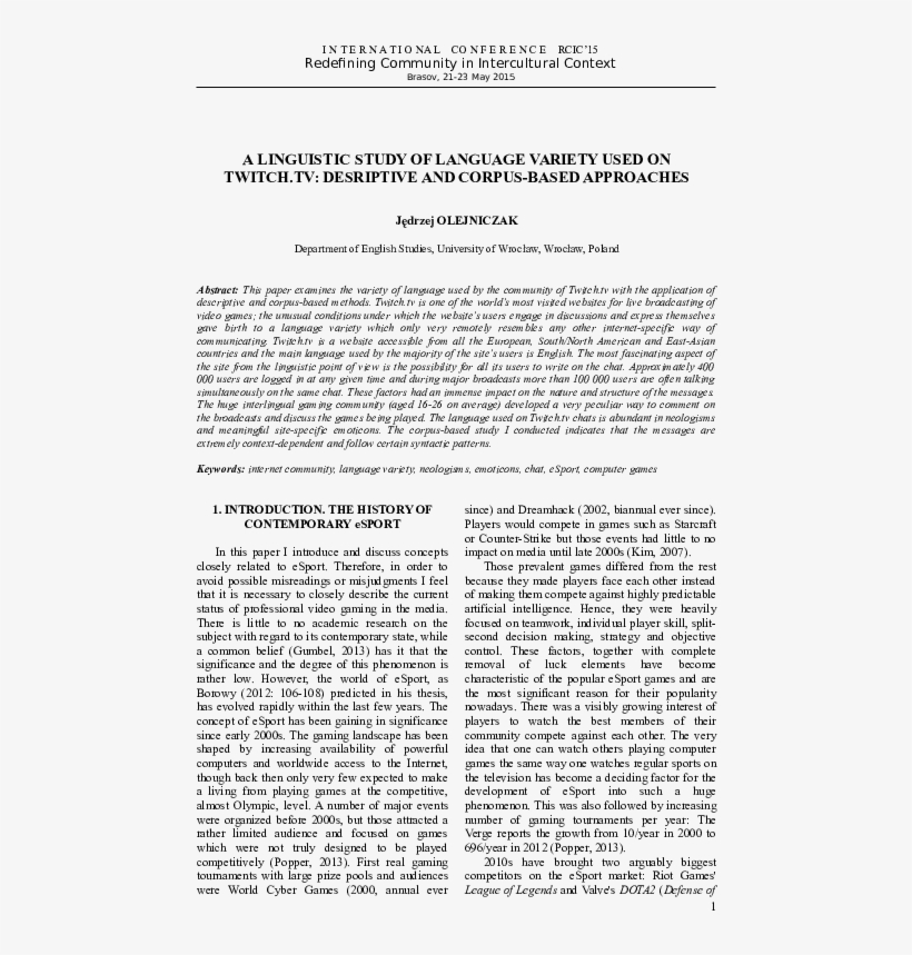 Doc - New Images In Dance: Martha Graham And Agnes Demille, transparent png download