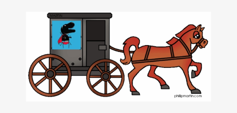 East Meets West Yang Liu, transparent png download