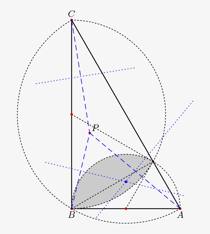 [asy] Pair Project { - Diagram, transparent png download