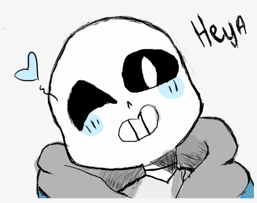 3 - Cartoon, transparent png download