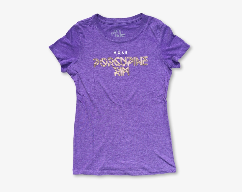 Active Shirt, transparent png download