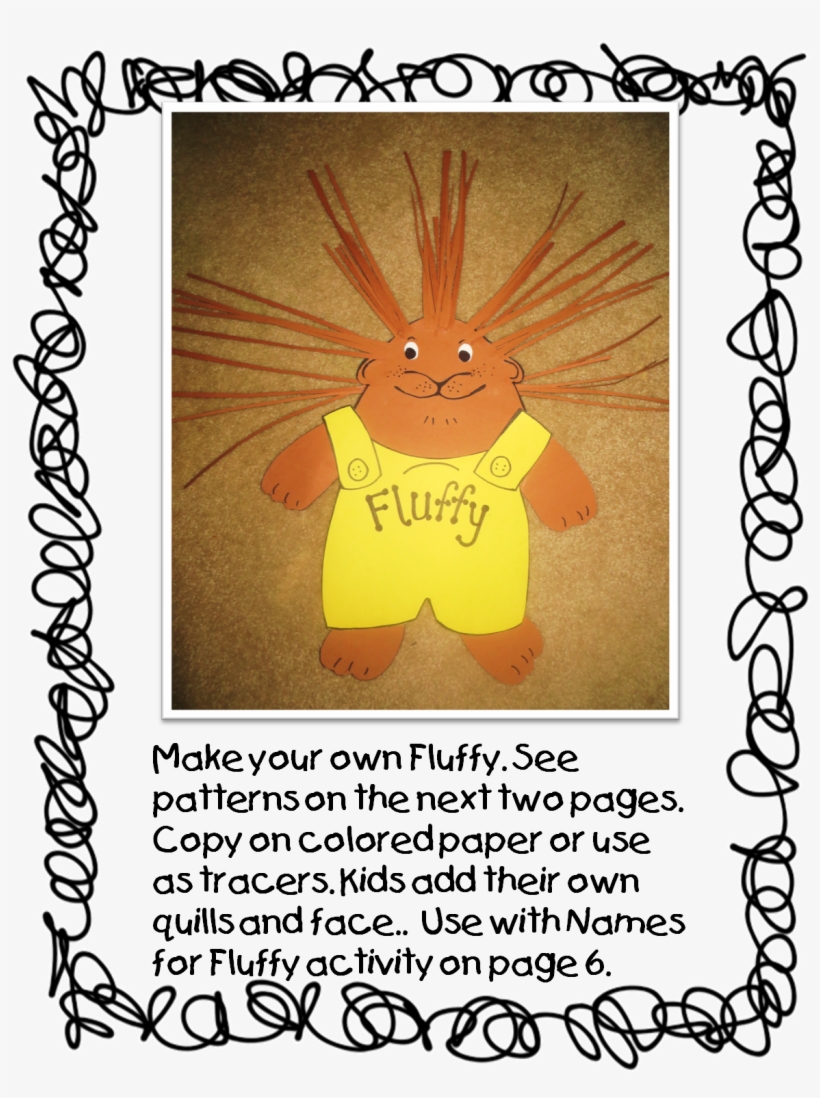 First Grade Wow - Cartoon, transparent png download