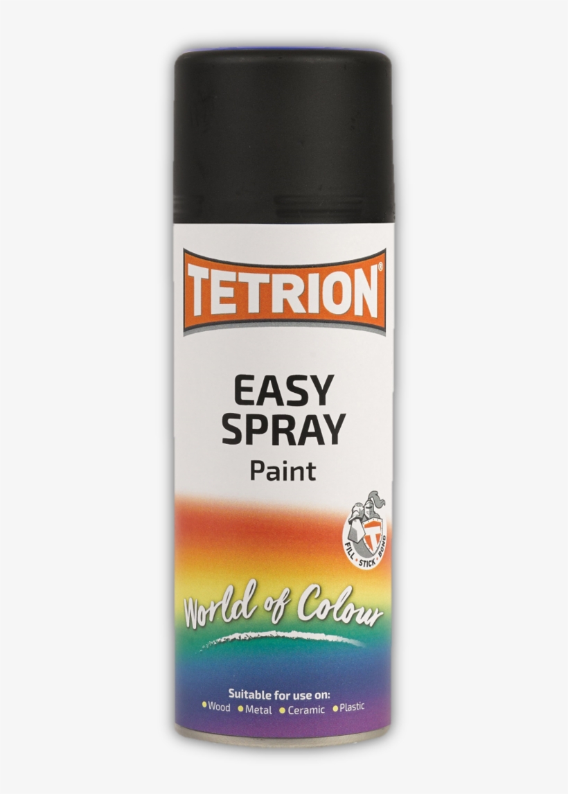 Satin Black 400ml - Liquid Hand Soap, transparent png download
