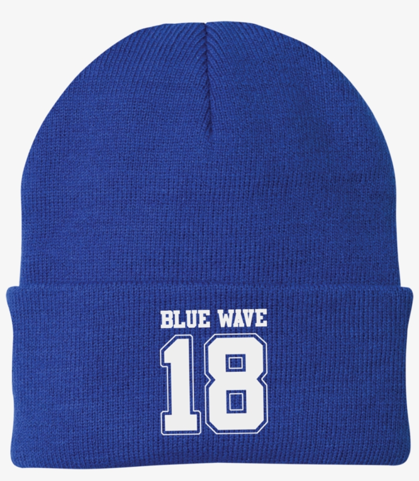 Beanie, transparent png download