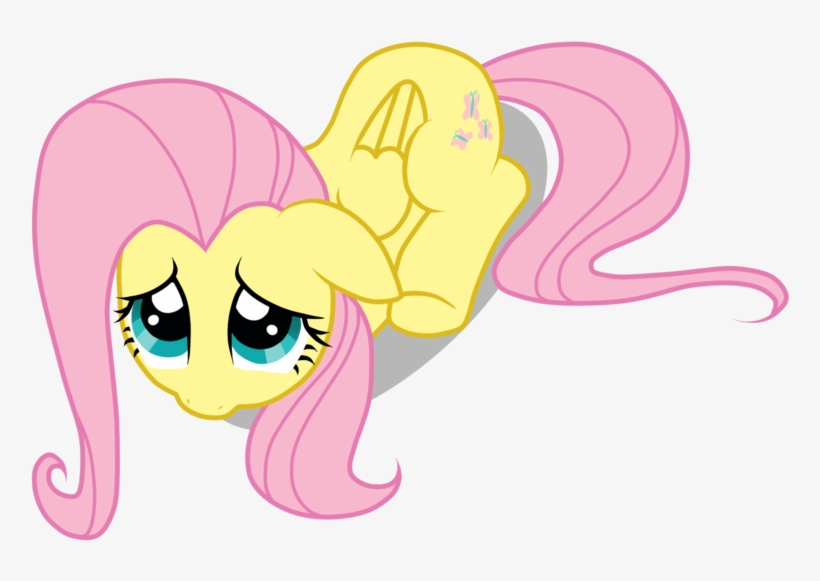 Post 24370 0 02553500 1437185574 Thumb - Fluttershy, transparent png download